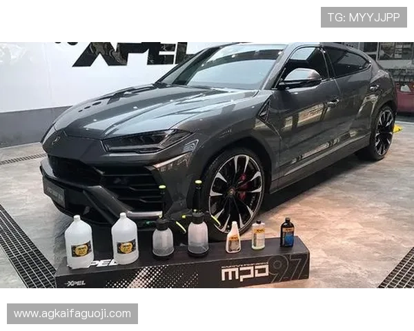 关于K8凯发国际开户的常见问题及详细解答指南