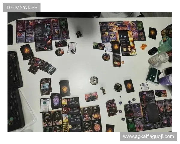 凯发JDB电子游艺：创新技术引领行业潮流，带来流畅稳定的游戏体验与丰富的奖励机制