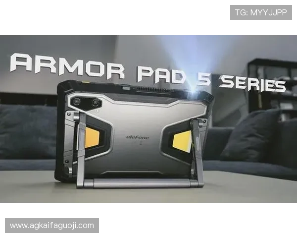 凯发K8官网真人游戏高品质画面与流畅操作体验详解 凯发K8官网真人游戏高品质画面与流畅操作体验详解