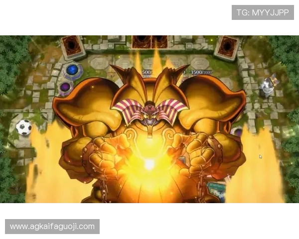 凯发会员专属优惠活动不断,助您轻松赢取更多游戏奖励 凯发会员专属优惠活动不断,助您轻松赢取更多游戏奖励