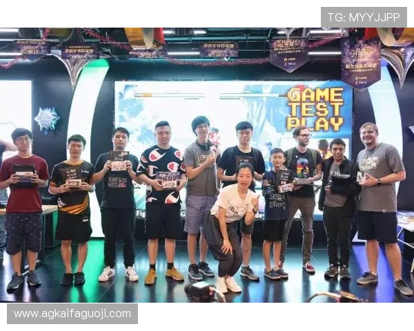 凯发国际现金赌场丰富的促销活动,提升玩家游戏体验和获胜几率 凯发国际现金赌场丰富的促销活动,提升玩家游戏体验和获胜几率