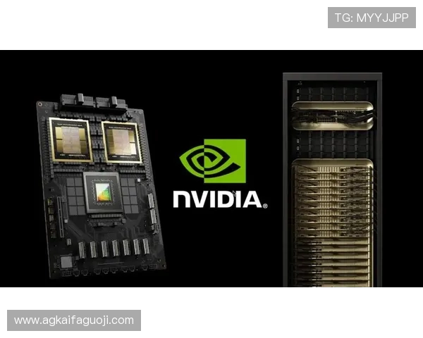 凯发娱乐app登录安全指南，确保账号信息安全与顺畅体验