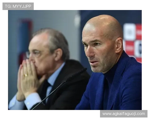 凯发官网全站登录界面优化设计提升用户登录体验感受