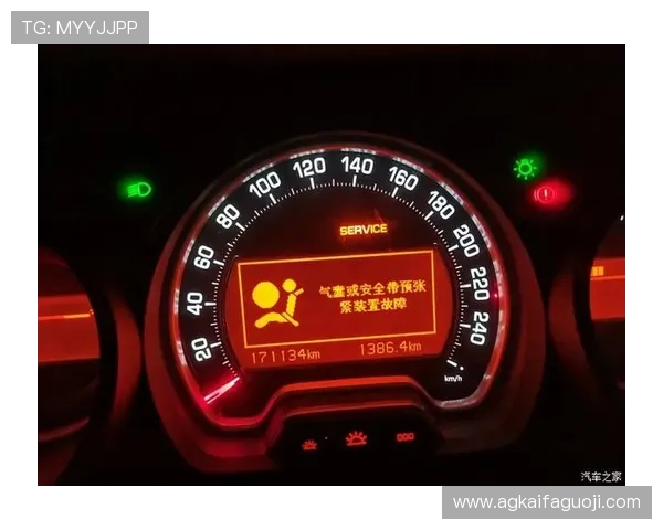 凯发旗舰厅会员登录不了可能的技术故障及修复步骤详解