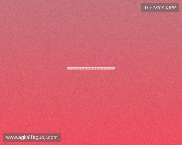 凯发手机客户端最新版支持多平台同步登录，随时随地畅享精彩博彩娱乐