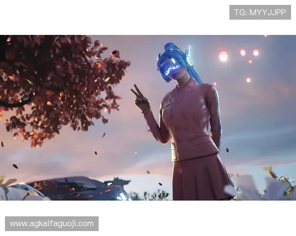 凯发电游手机端苹果版下载及安装教程，助你畅享精彩游戏时光