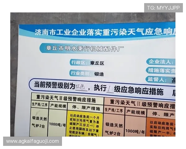 凯发直播注册登录入口：常见问题解决方案与安全保障措施详解