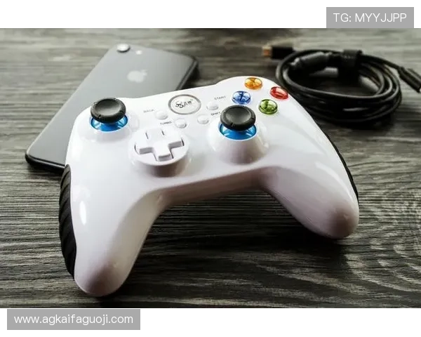 K8凯发平台开户后如何优化游戏体验提升盈利效率 K8凯发平台开户后如何优化游戏体验提升盈利效率