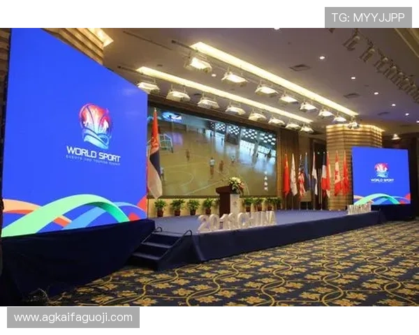 K8体育厅如何提升用户体验与赛事直播的多元化发展策略