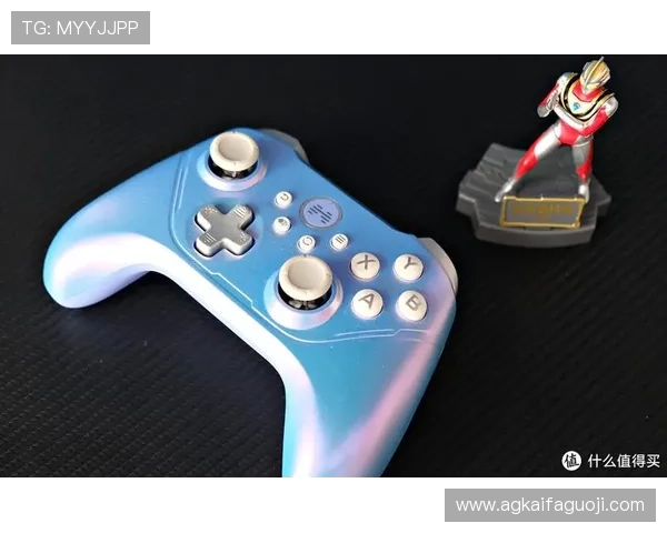 K8捕鱼大师最实用的技巧合集让你在游戏中轻松实现财富自由 K8捕鱼大师最实用的技巧合集让你在游戏中轻松实现财富自由