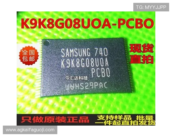 k8系统客户端官网最新版本下载安装指南与详细操作教程
