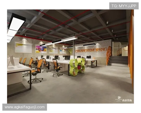 K8凯发官网网页版常见问题解决方案与客户服务支持