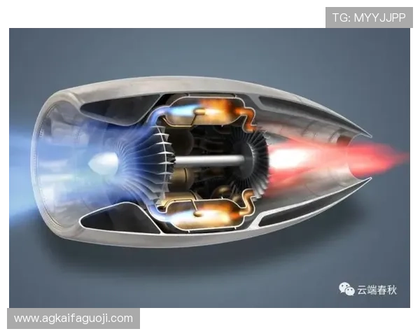 K8备用官网未来发展趋势与创新功能展望引领行业新方向 K8备用官网未来发展趋势与创新功能展望引领行业新方向