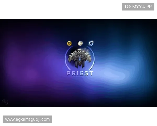 K8现金官方平台安全保障措施全面升级，确保玩家资金与信息安全无忧