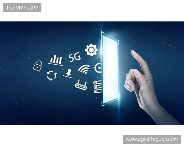 凯发k8国际版登录方法详解，解决玩家常见登录问题确保顺畅游戏体验