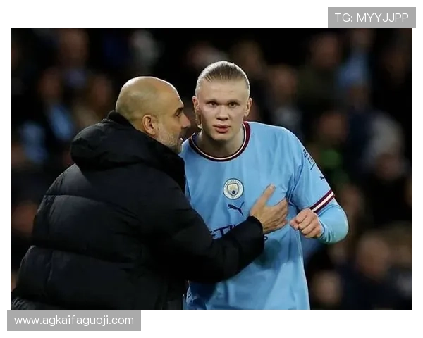 凯发体育曼城：曼城球队最新阵容分析与未来赛季的战略布局