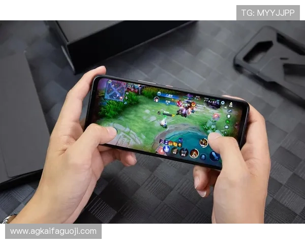 凯发手机app官网优惠活动与福利礼包领取攻略助力玩家享受更多专属奖励 凯发手机app官网优惠活动与福利礼包领取攻略助力玩家享受更多专属奖励