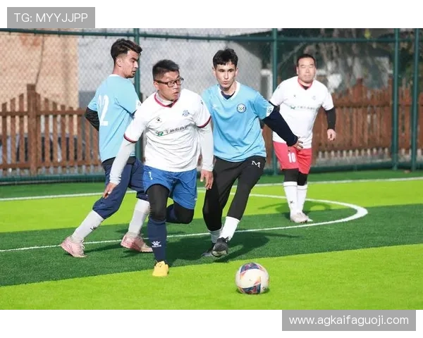 凯发娱乐足球官网提供丰富的足球娱乐内容和互动社区，打造专业的足球爱好者交流平台