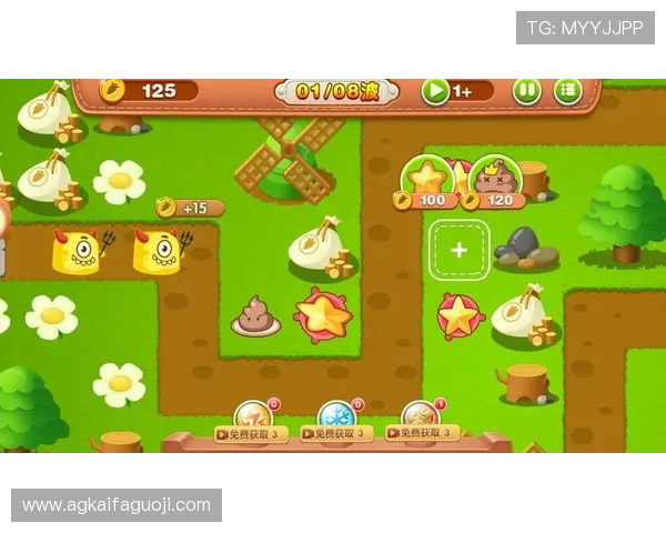 凯发官网手机版丰富的赛事和活动，助你赢取更多专属奖励和优惠