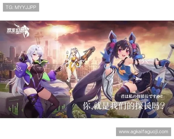 凯发斗地主免费领取每日福利礼包，享受更多游戏乐趣与奖励