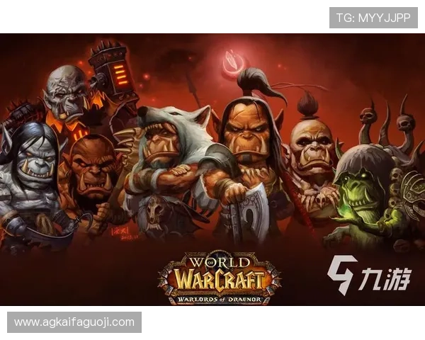 凯发注册网站官方平台推荐确保账号安全与游戏顺畅的最佳选择 凯发注册网站官方平台推荐确保账号安全与游戏顺畅的最佳选择