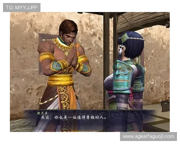 凯发电游官网首页热门游戏推荐及玩法攻略提升您的游戏胜率 凯发电游官网首页热门游戏推荐及玩法攻略提升您的游戏胜率