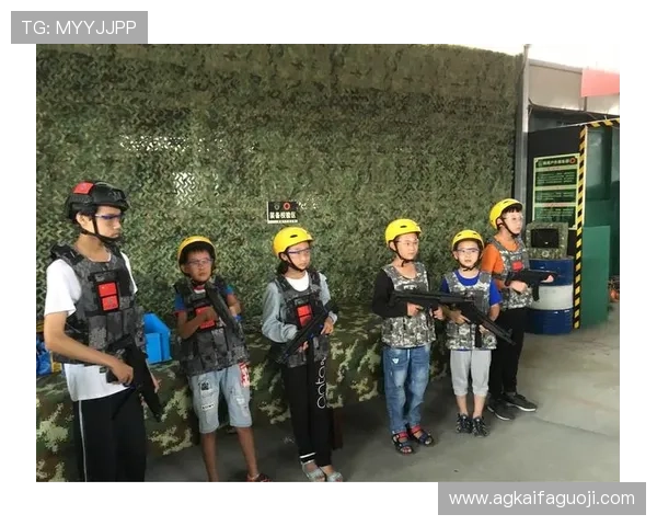 凯发真人娱乐平台怎么样评测平台的游戏多样性与奖金制度 凯发真人娱乐平台怎么样评测平台的游戏多样性与奖金制度