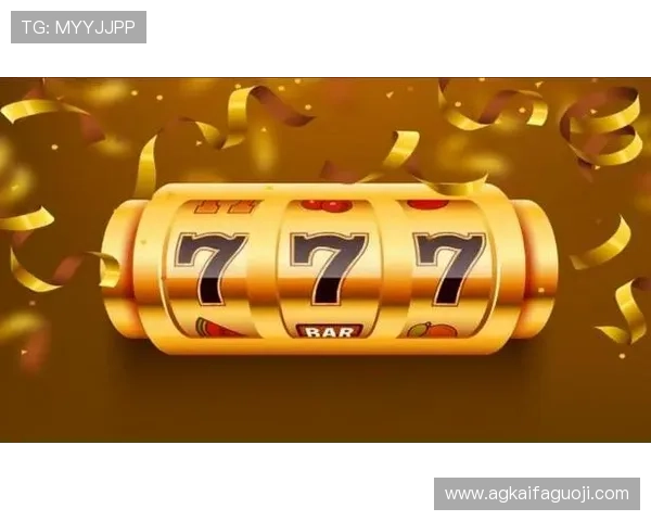 凯发登录首页网址最新入口提供详细指南帮助玩家顺利登录体验 凯发登录首页网址最新入口提供详细指南帮助玩家顺利登录体验