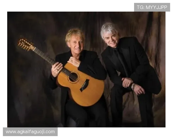 凯发线上手机版下载网址最新官方入口,安全稳定支持多平台畅玩体验 凯发线上手机版下载网址最新官方入口,安全稳定支持多平台畅玩体验