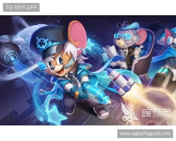 凯发集团下载官网提供最新安全稳定的游戏下载平台推荐与使用指南