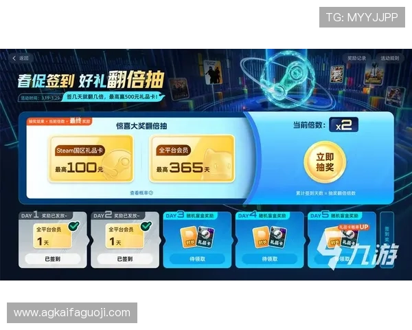 掌握K8电游娱乐的最新优惠活动与促销策略，提升你的游戏收益与娱乐体验