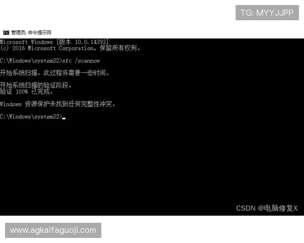 提升K8网站会员登录体验的实用技巧与操作步骤详解 提升K8网站会员登录体验的实用技巧与操作步骤详解