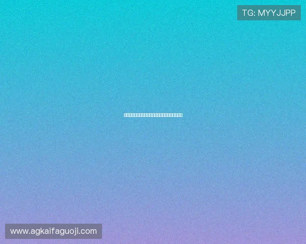 选择凯发娱乐官方入口的理由与吸引用户的独特优势