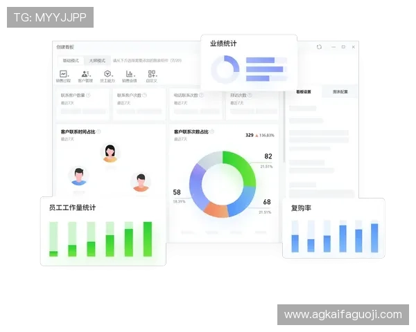 详细介绍凯发注册app在线使用步骤让你轻松掌握平台操作要点
