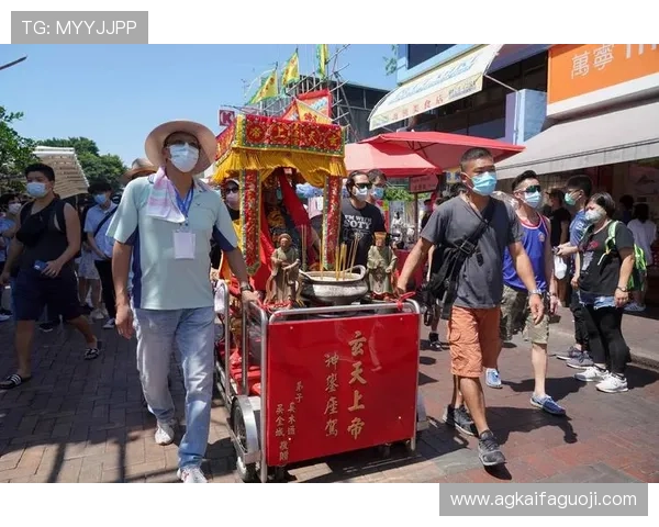 K8凯发开户常见问题解答，解决新用户在注册过程中遇到的疑问