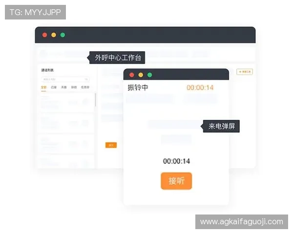 K8线上官方客服支持与常见问题解答，帮助玩家快速解决游戏中遇到的难题
