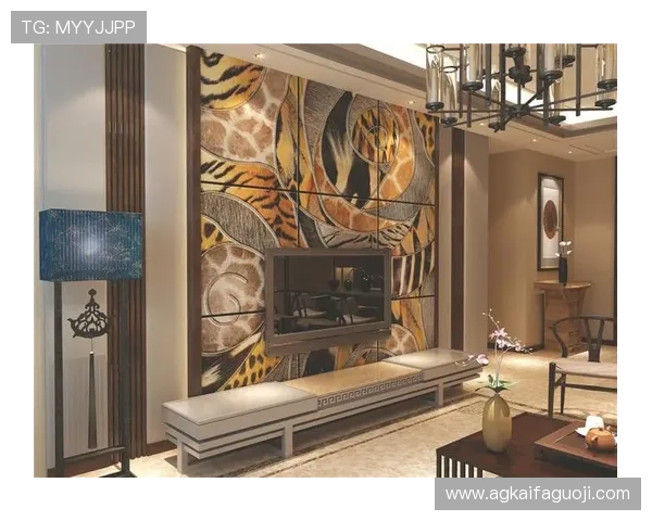 凯发k8国际首页网页版常见问题解答及操作指南提升用户使用体验与满意度