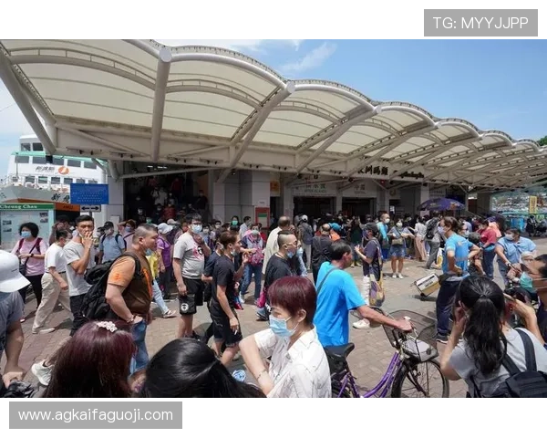 凯发娱乐优惠活动时间安排及参与方式详解提升中奖几率