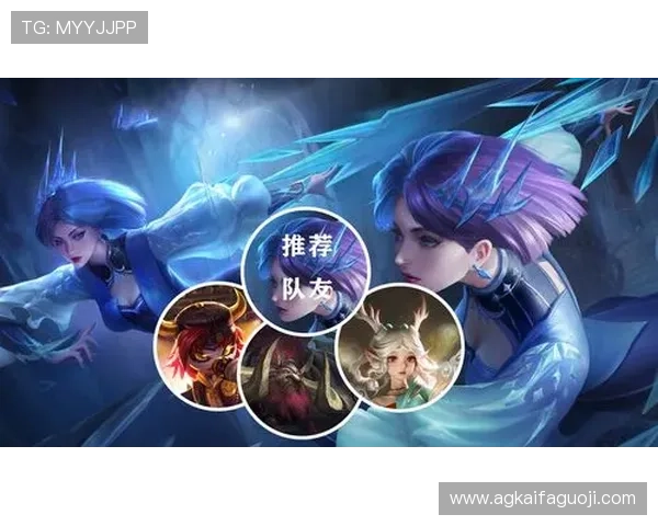 凯发旗舰厅官网电话：如何通过电话快速获取游戏账号安全与技术支持