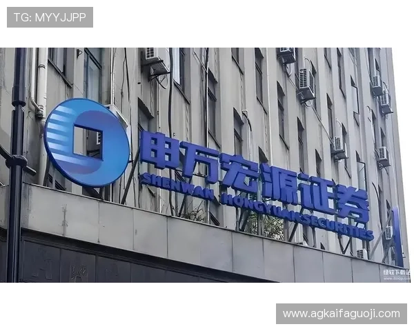 凯发集团app下载官网详细操作流程，帮助新手快速注册登录体验