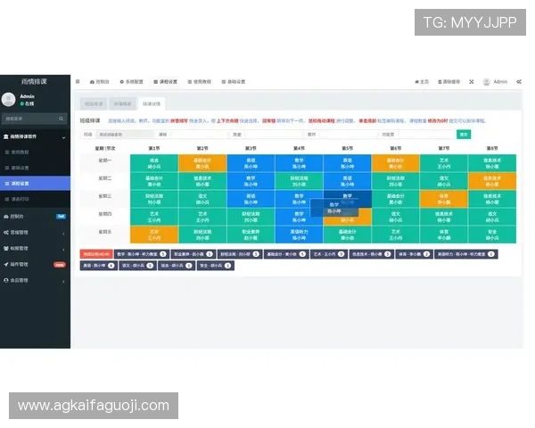 凯发5G老虎机多样化的游戏类型满足不同玩家的娱乐需求与偏好