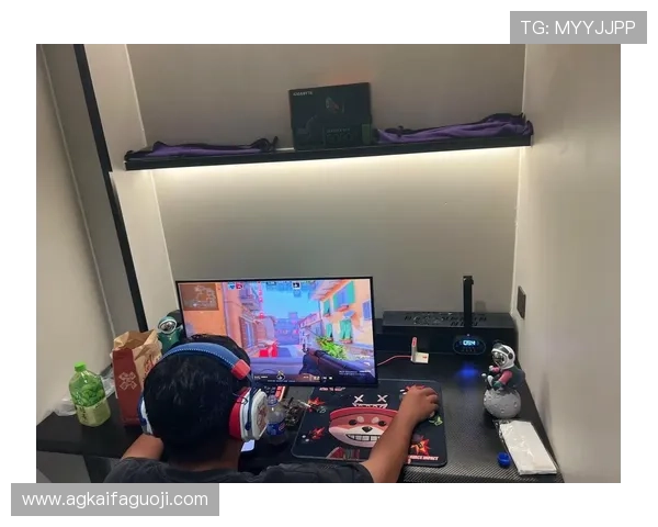 凯发直播平台的多元化内容推荐满足不同玩家的个性化娱乐需求