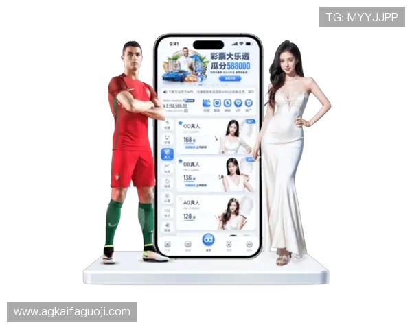 凯发ag旗舰官网如何保障玩家资金安全与提供优质客户服务的详细介绍 凯发ag旗舰官网如何保障玩家资金安全与提供优质客户服务的详细介绍