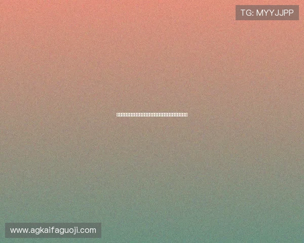 新西兰对埃及赛后总结：比赛中的精彩瞬间与球队整体表现分析