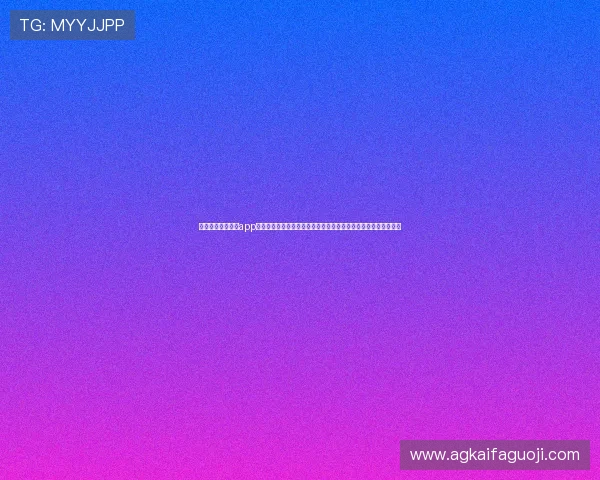 球探足球体育比分app即时比分官网为世界杯爱好者提供权威的比分直播和赛况分析平台